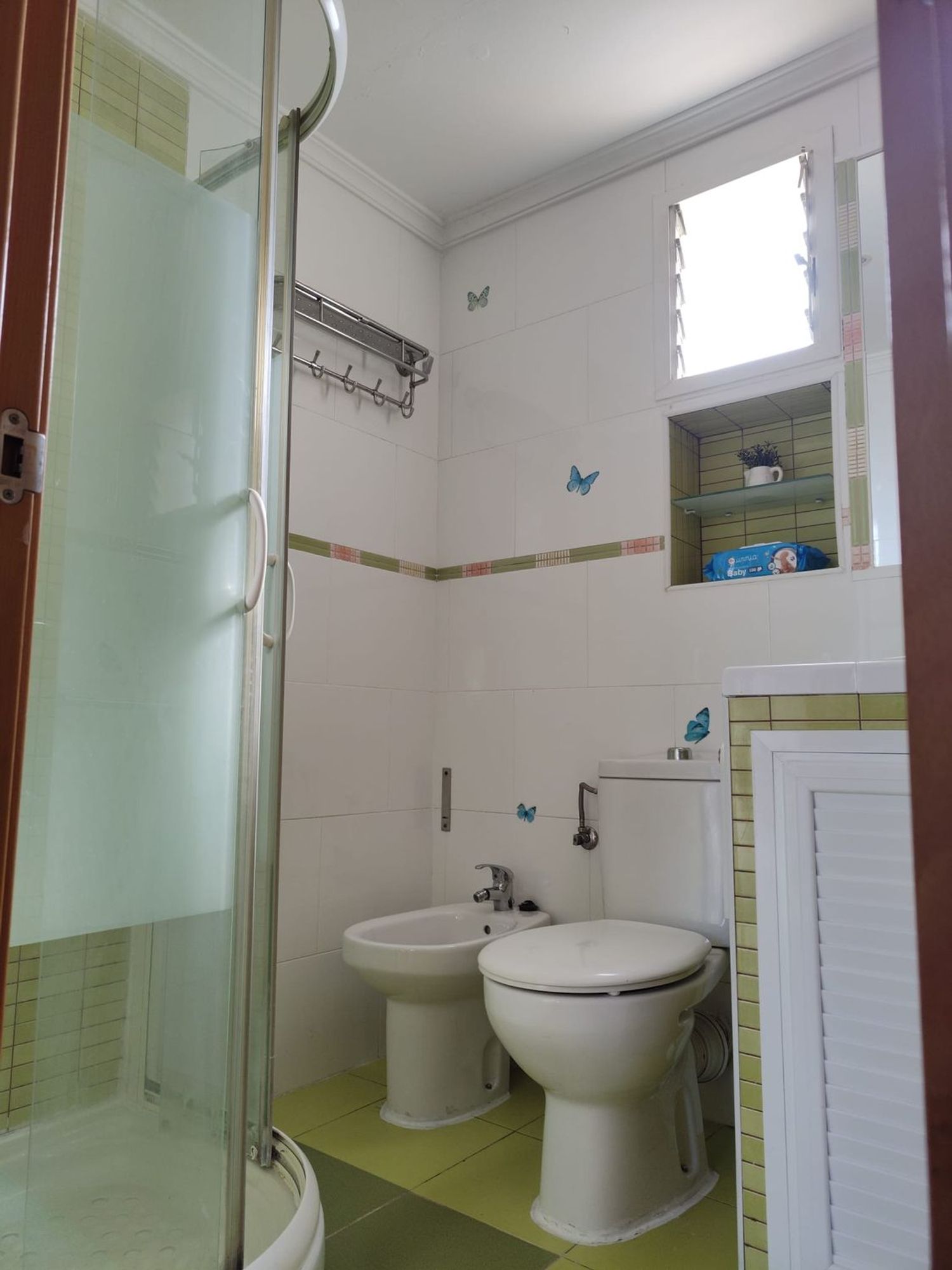 Piso en Calle Jose Saramago, 18, Tiro de Línea - Foto 28