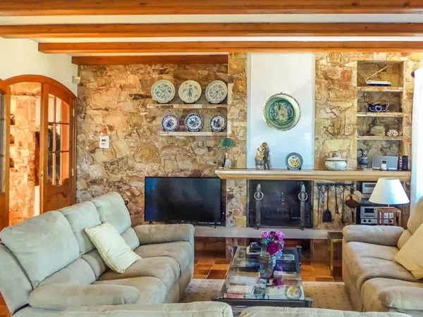 Casa o chalet independiente en Begur, 3, Begur, Begur - Foto 13