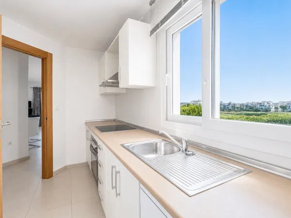 Piso en Rm-f19, 30590, Sucina - Foto 2