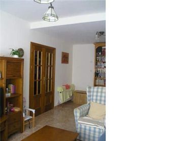 Chalet en Fuente Grande (Alfacar) - Foto 1