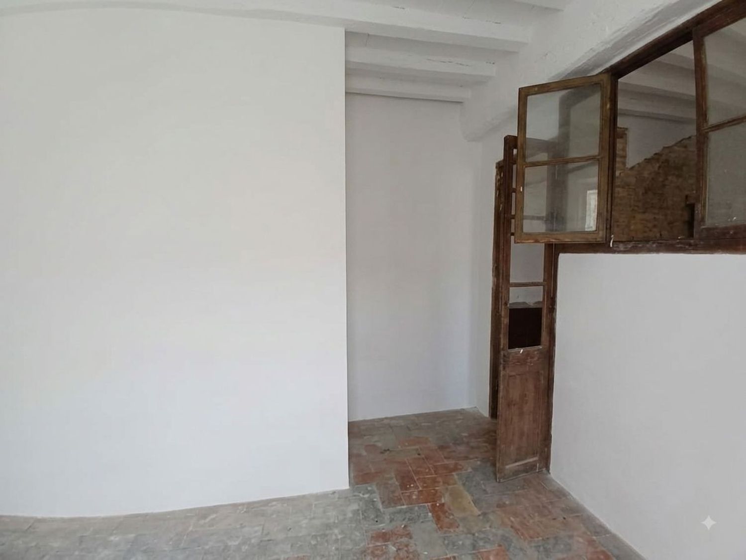 Piso en Ripoll - Foto 3