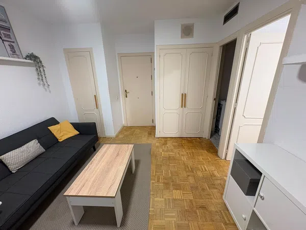 Piso en Lista, Lista - Foto 15