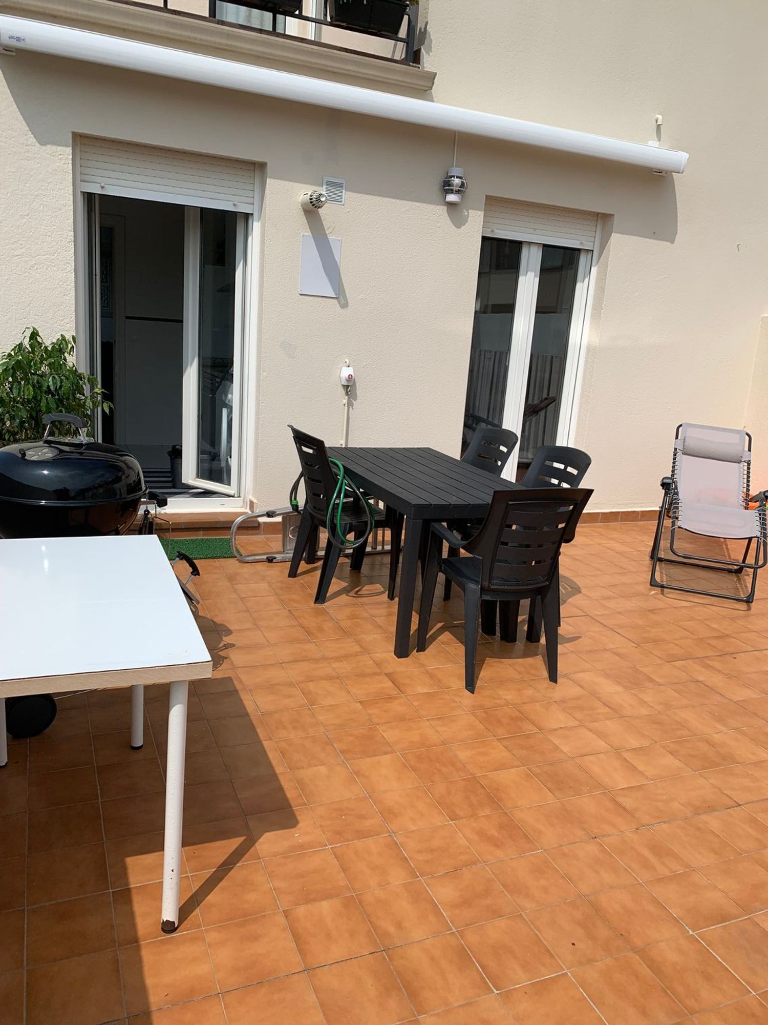 Piso en Paseo Marítimo, 416 - Foto 19