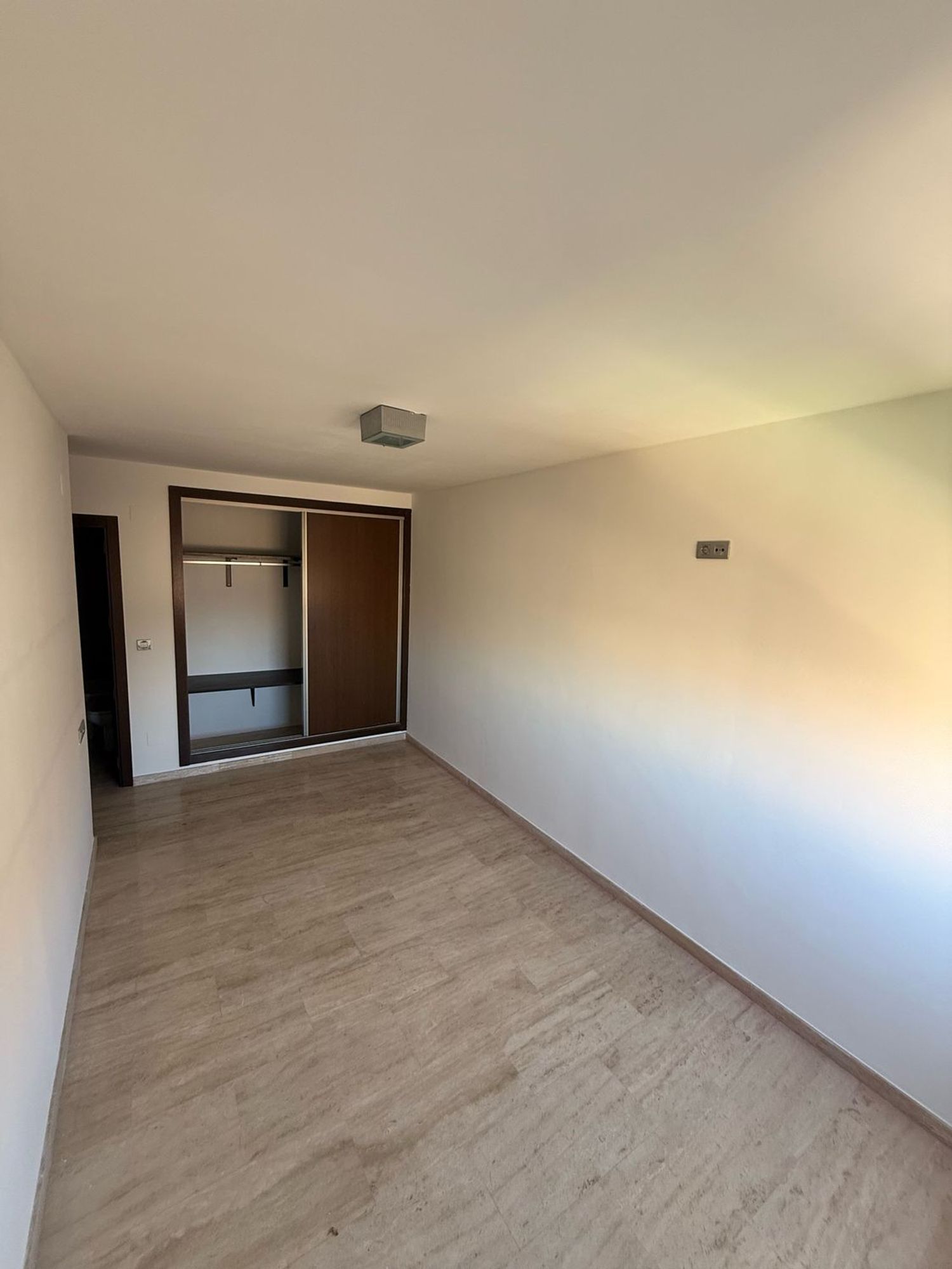 Dúplex en calle Beniarbeig, 11 - Foto 17