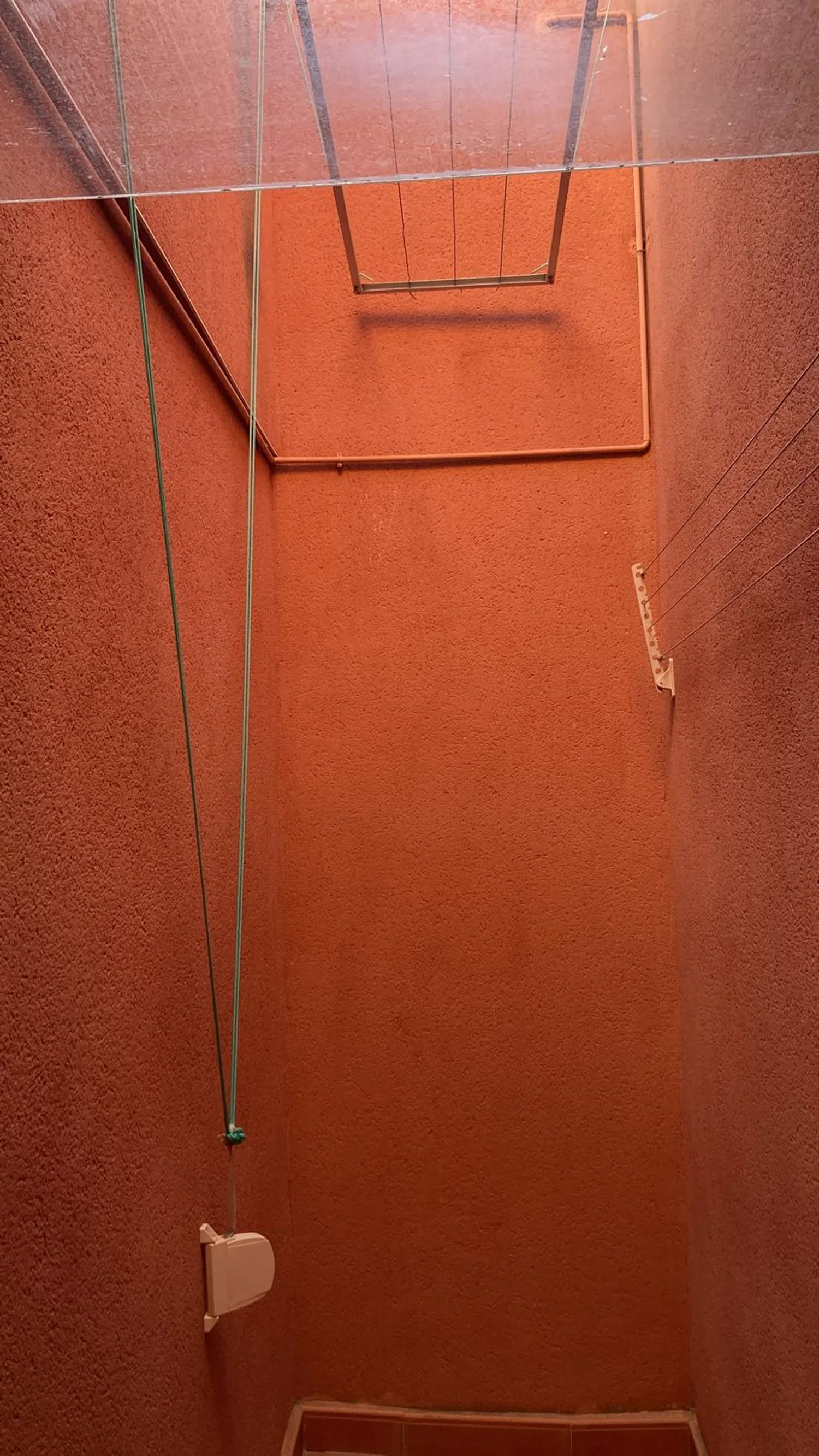 Chalet adosado en calle Juana Francés, 2 - Foto 23