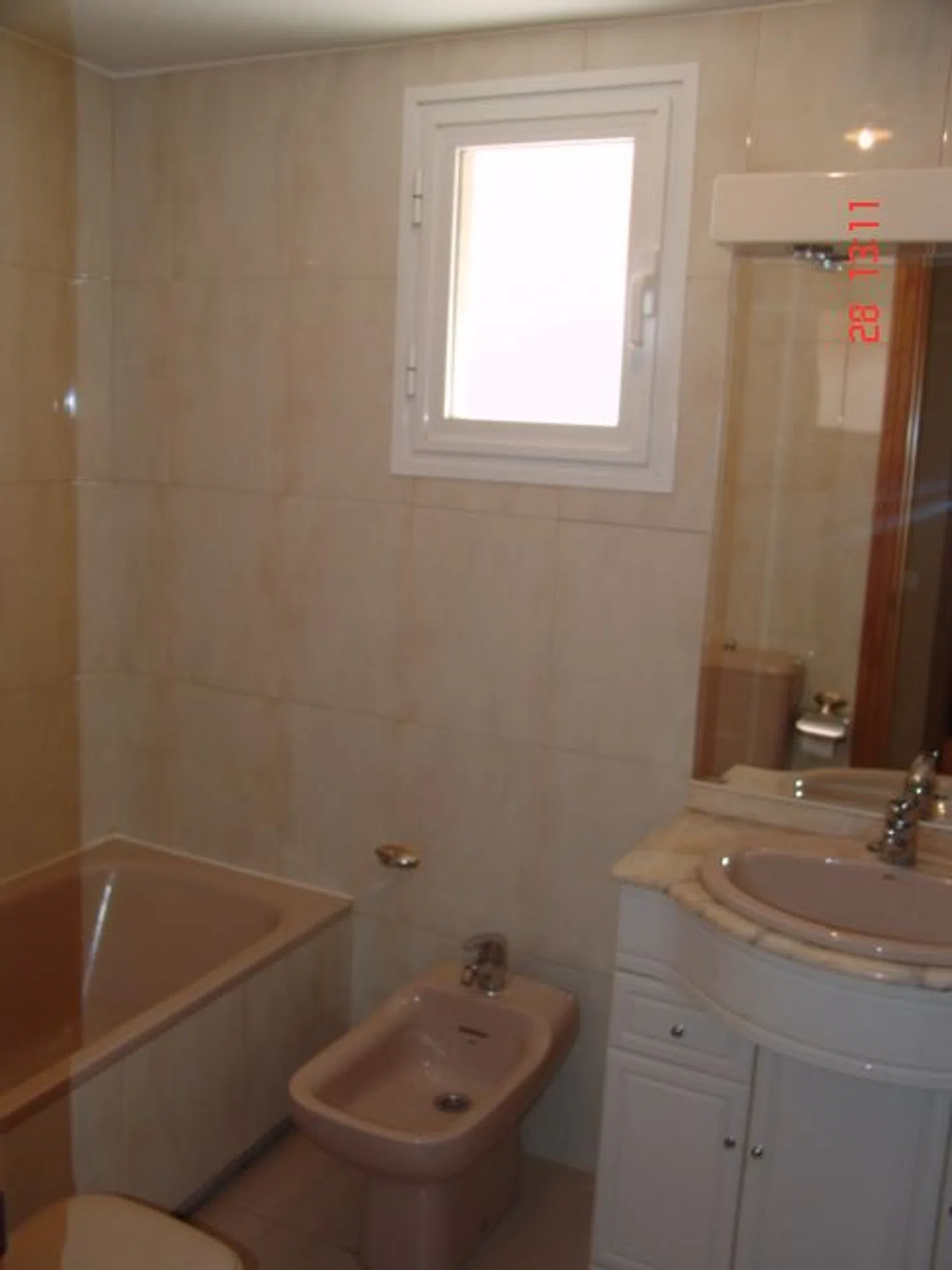 Piso en calle Parque Bujaruelo, 25 - Foto 3