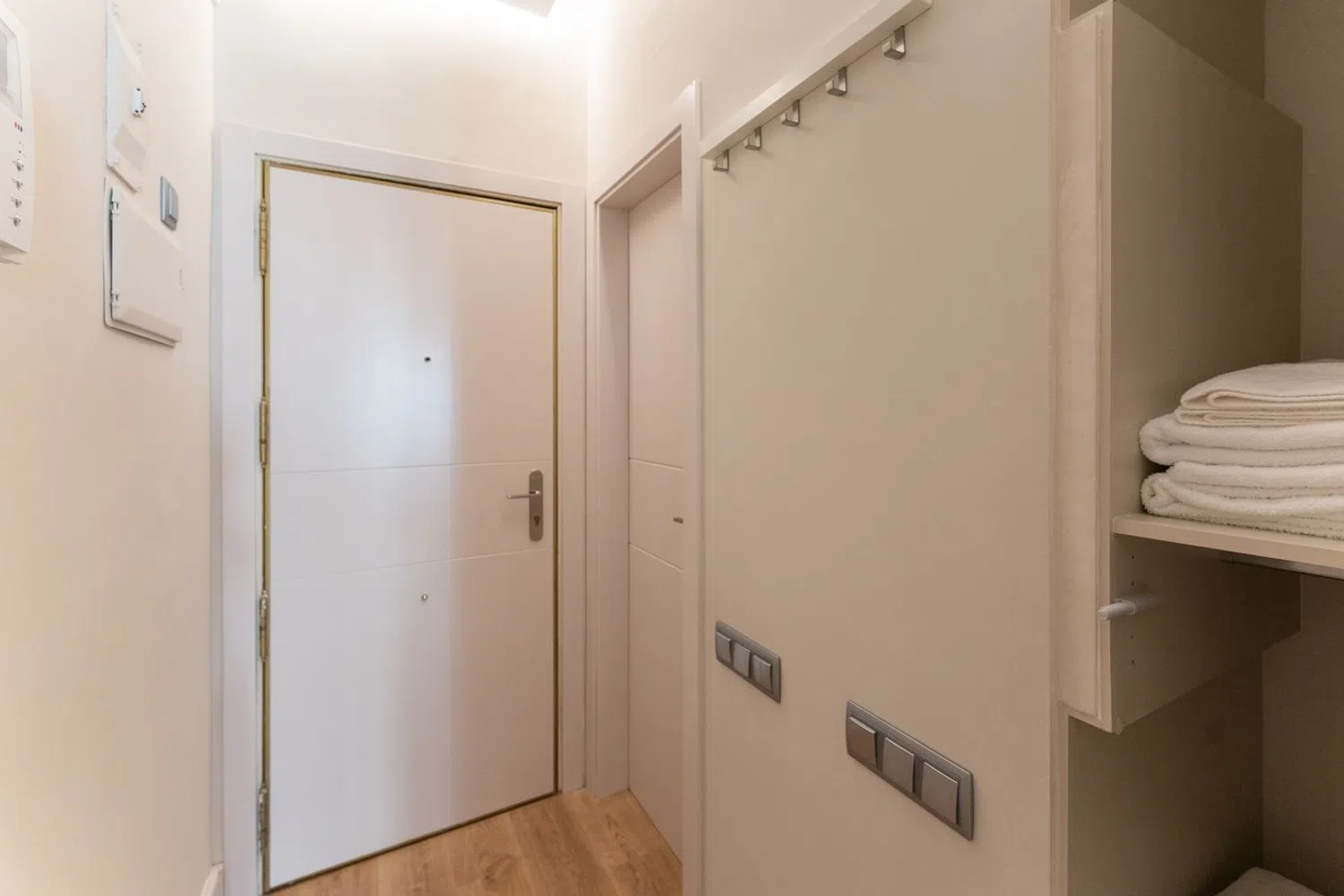 Estudio en Barrio Lista - Foto 22