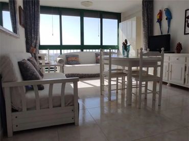 Apartamento en  Calle Guatemala 4 - Foto 21