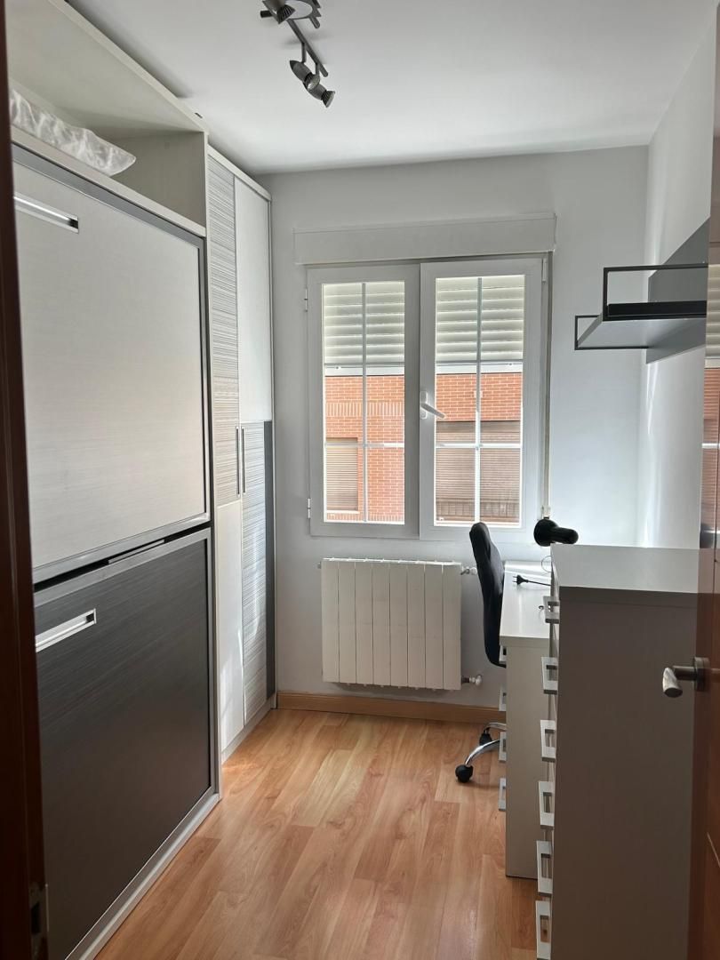 Piso en  Calle Verdiales 15 - Foto 25