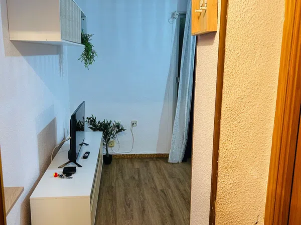 Piso en Calle San Antón, 18, El Perchel, El Perchel - Foto 25