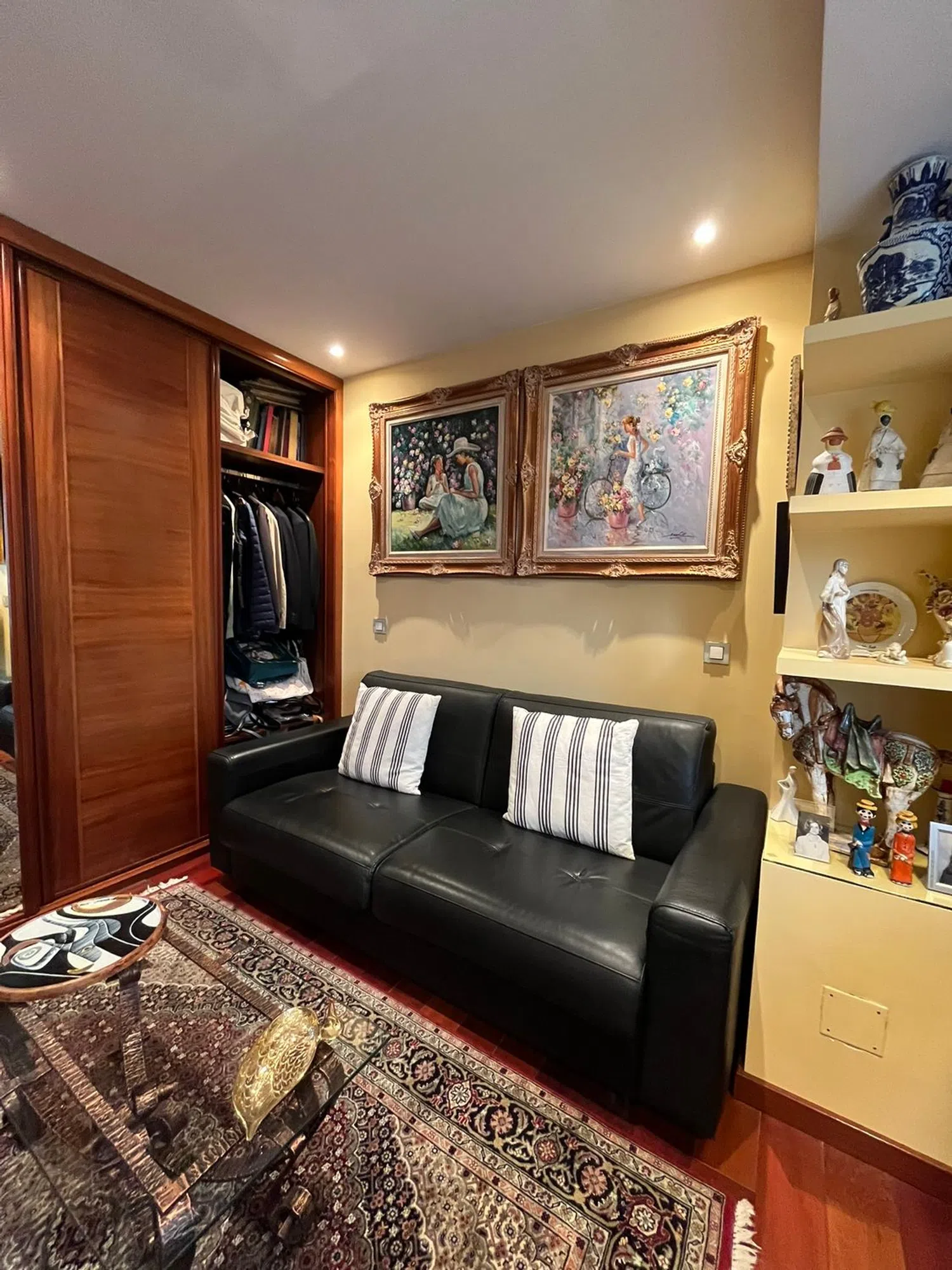 Piso en Barrio Nueva España - Foto 22