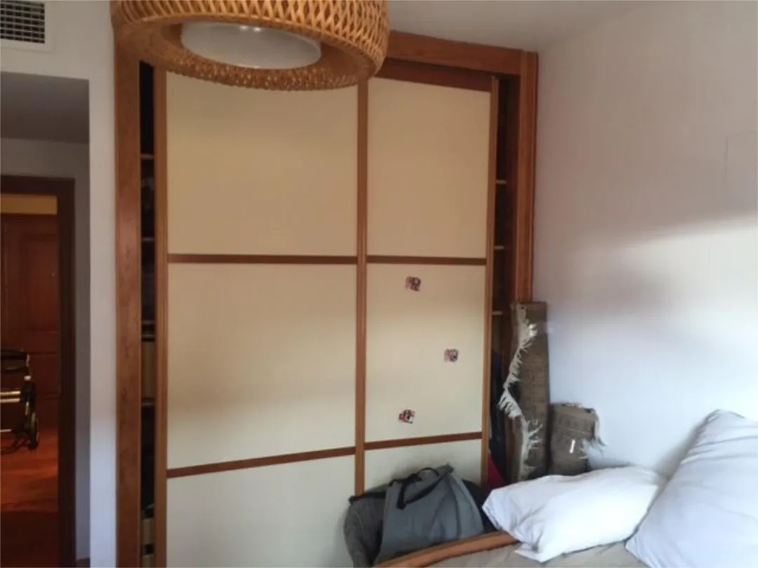 Ático en  Calle del Río Huerva 4 - Foto 7