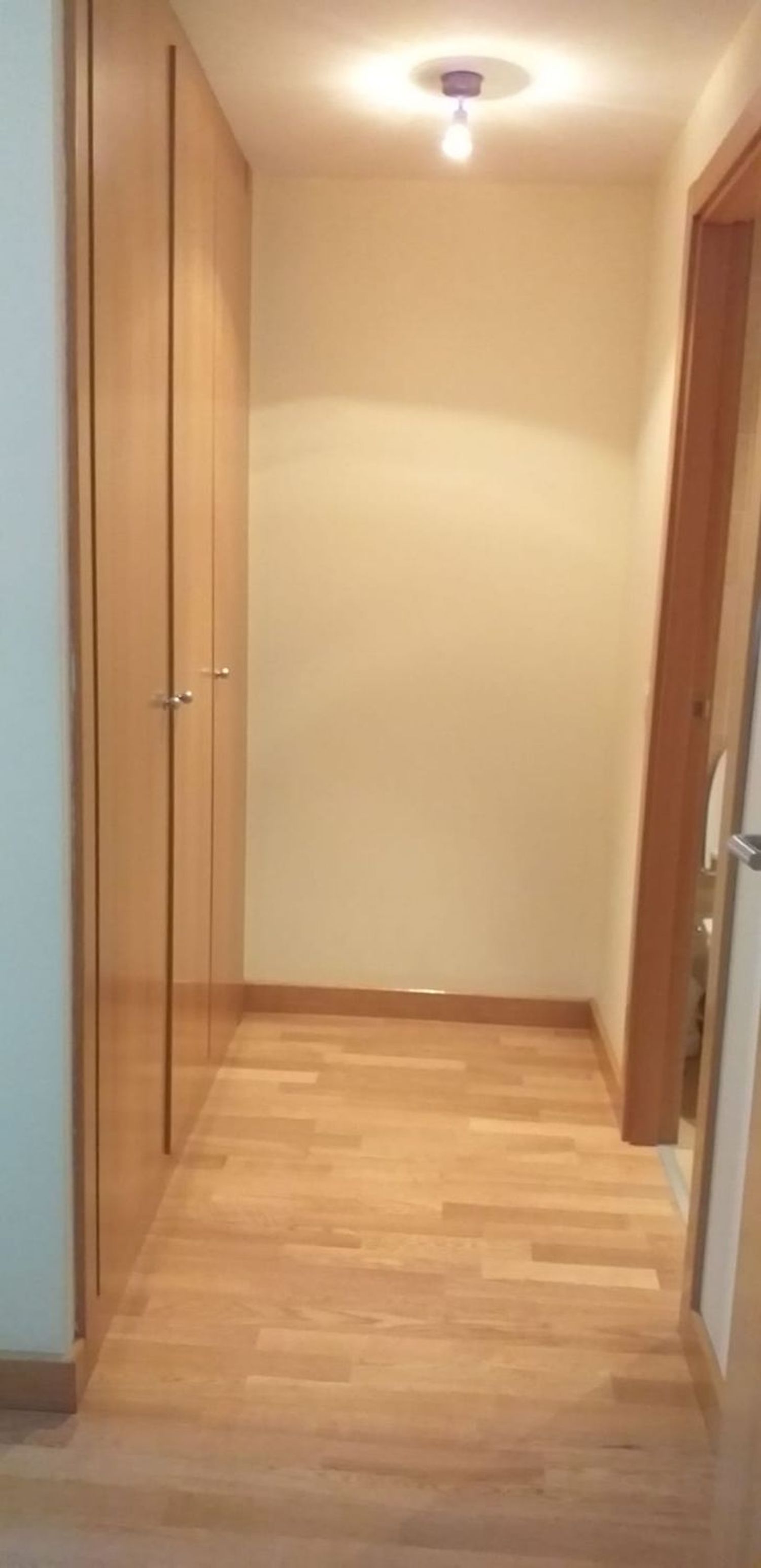 Piso en Calle de la Pirra, 14, Rejas - Foto 8