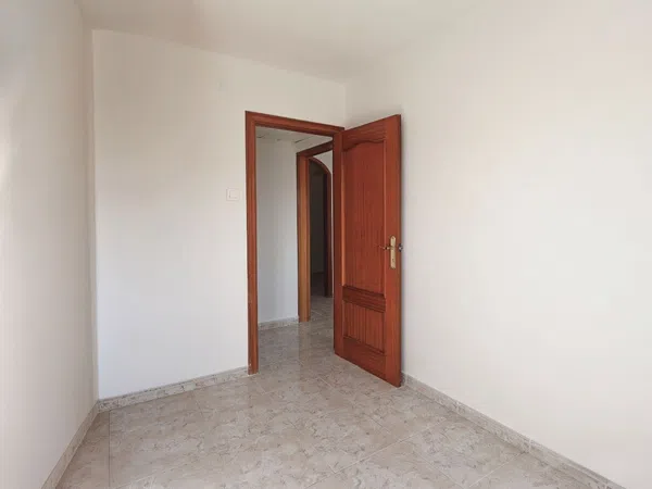 Piso en Santa Eulàlia, Santa Eulàlia - Foto 19