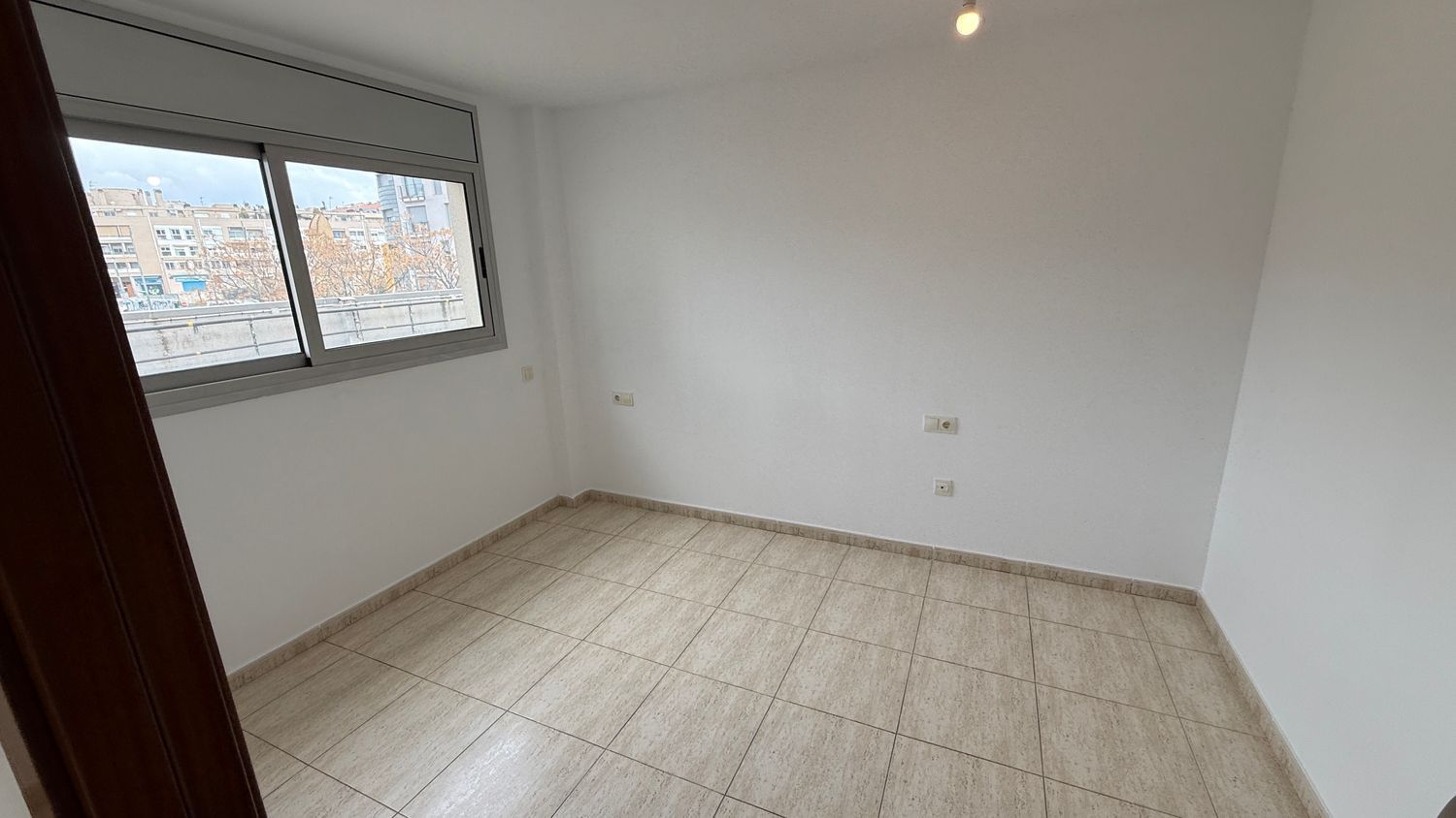 Piso en Calle de Prim, 78, Segle XX, Terrassa - Foto 6
