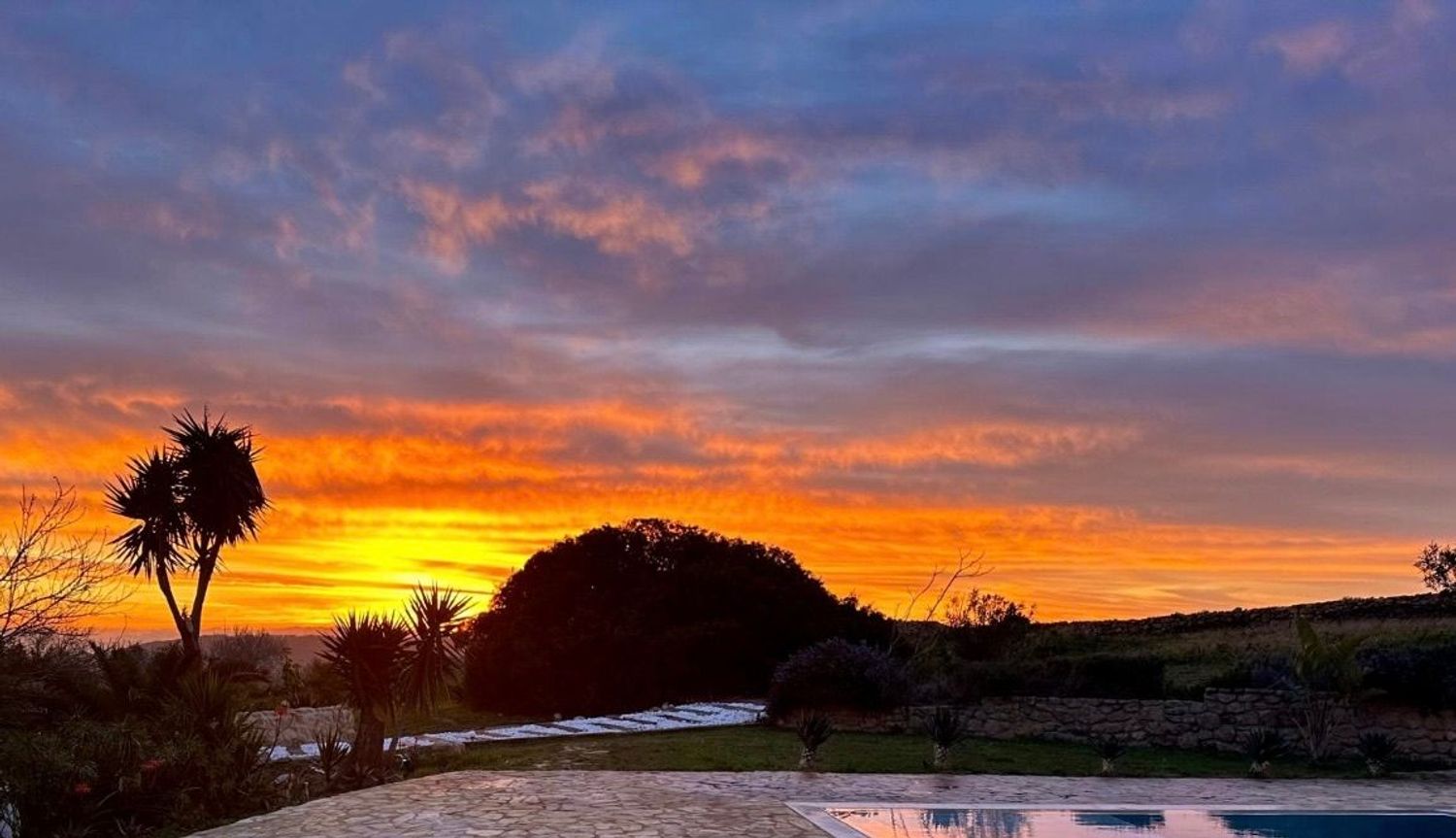 Casa rural en Palmar,El - Foto 14