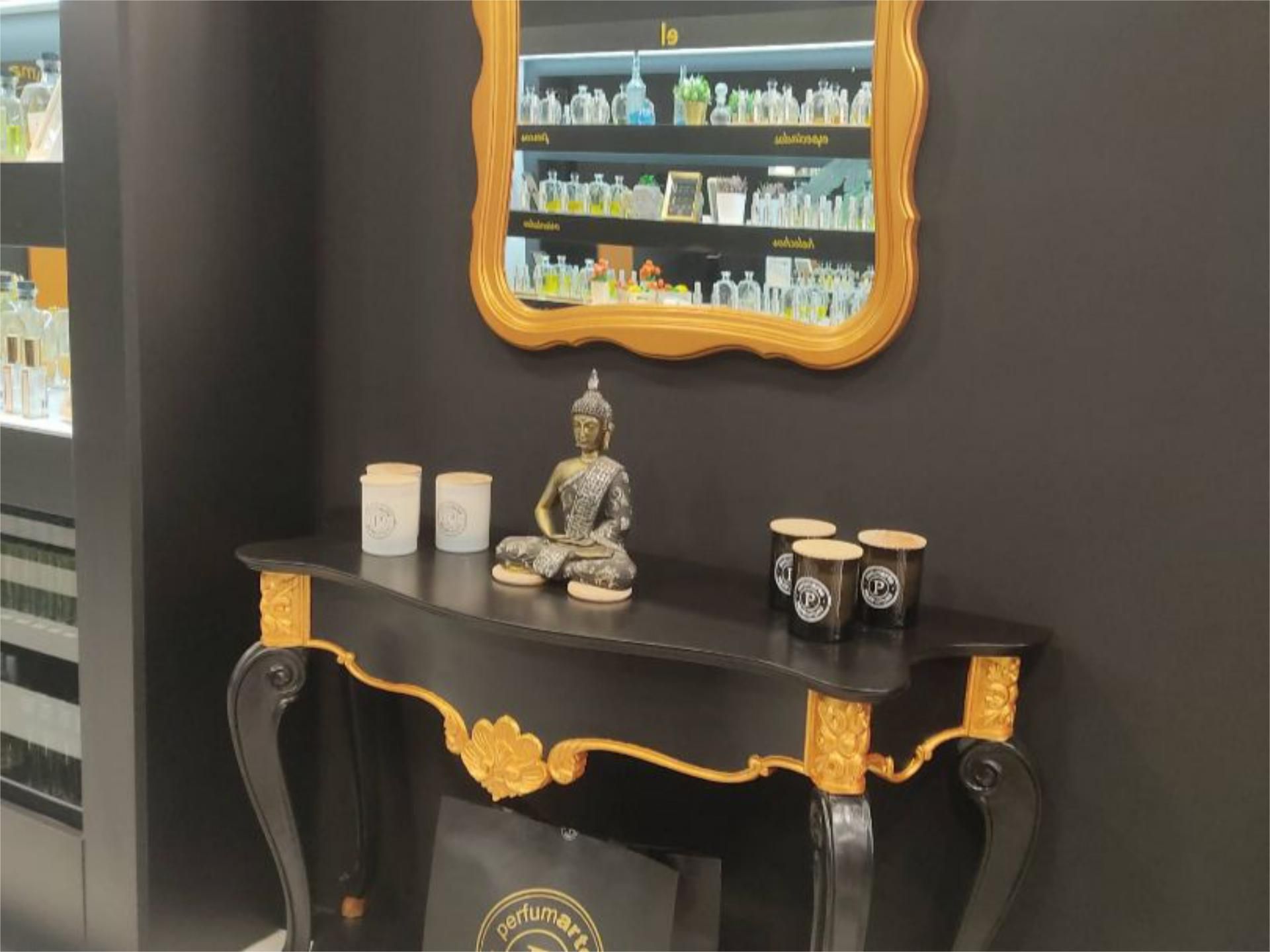 Planta baja en  Avinguda de Francesc Macià 82 - Foto 4