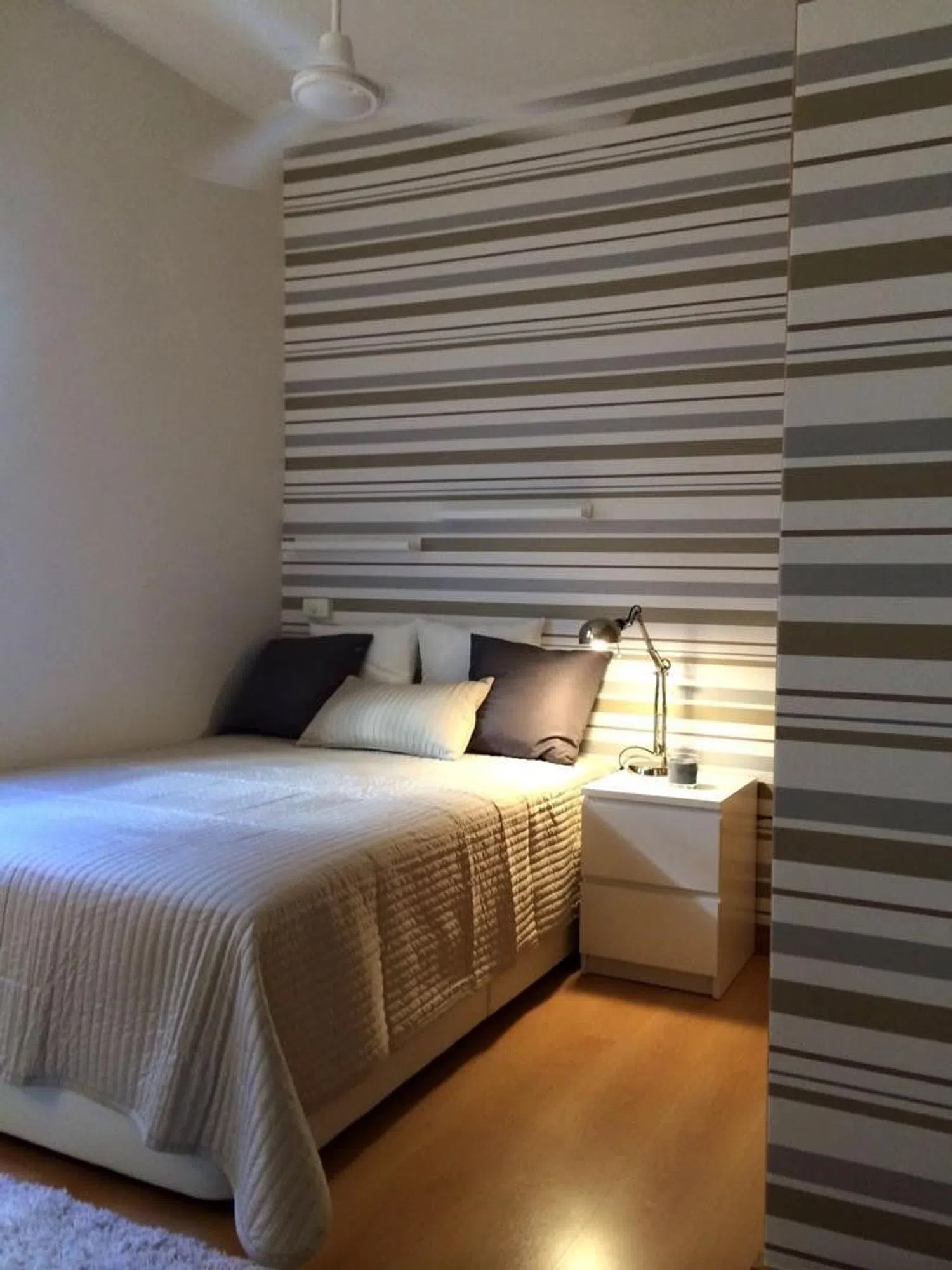 Piso en calle de Jaime el Conquistador, 9 - Foto 3