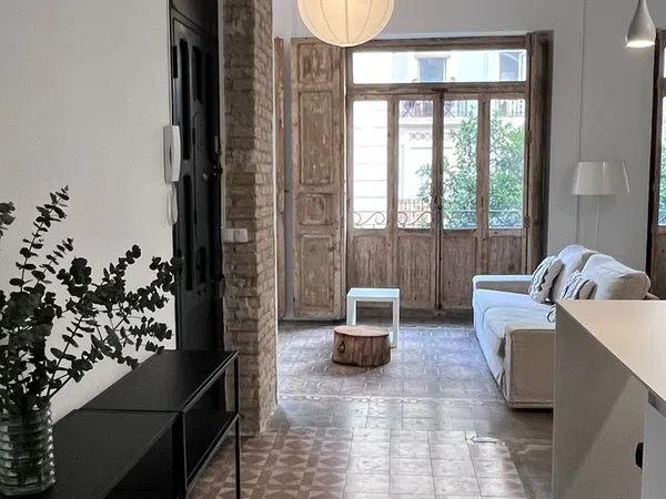 Piso en calle de Cuba, 43 - Foto 7