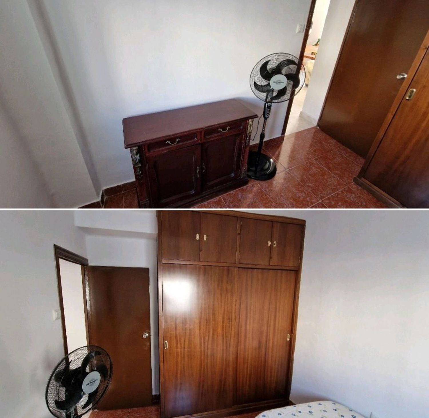 Piso en calle Ventura Sanchez, 3 - Foto 3