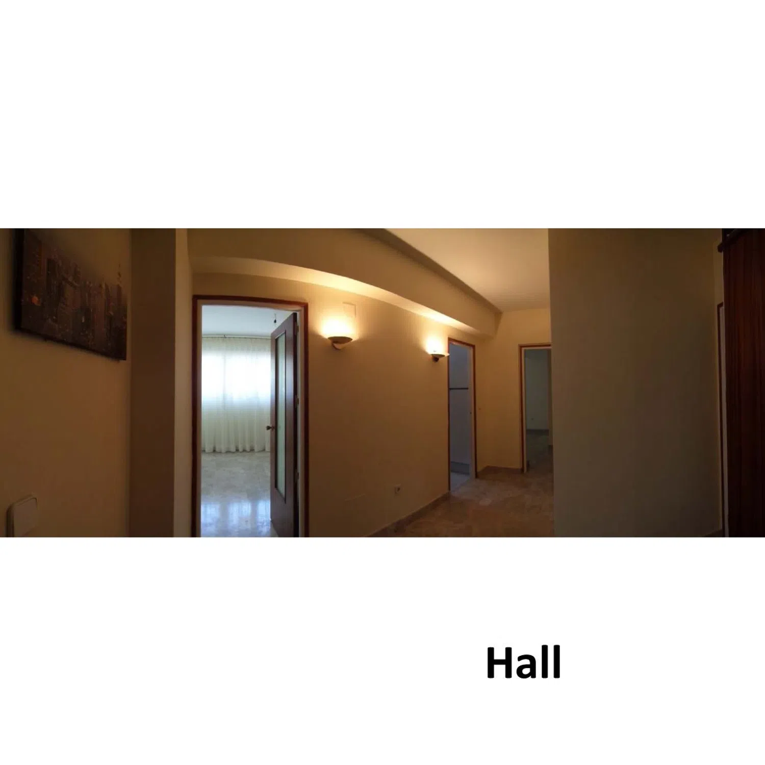 Piso en pasaje Can Menor, 10 - Foto 4