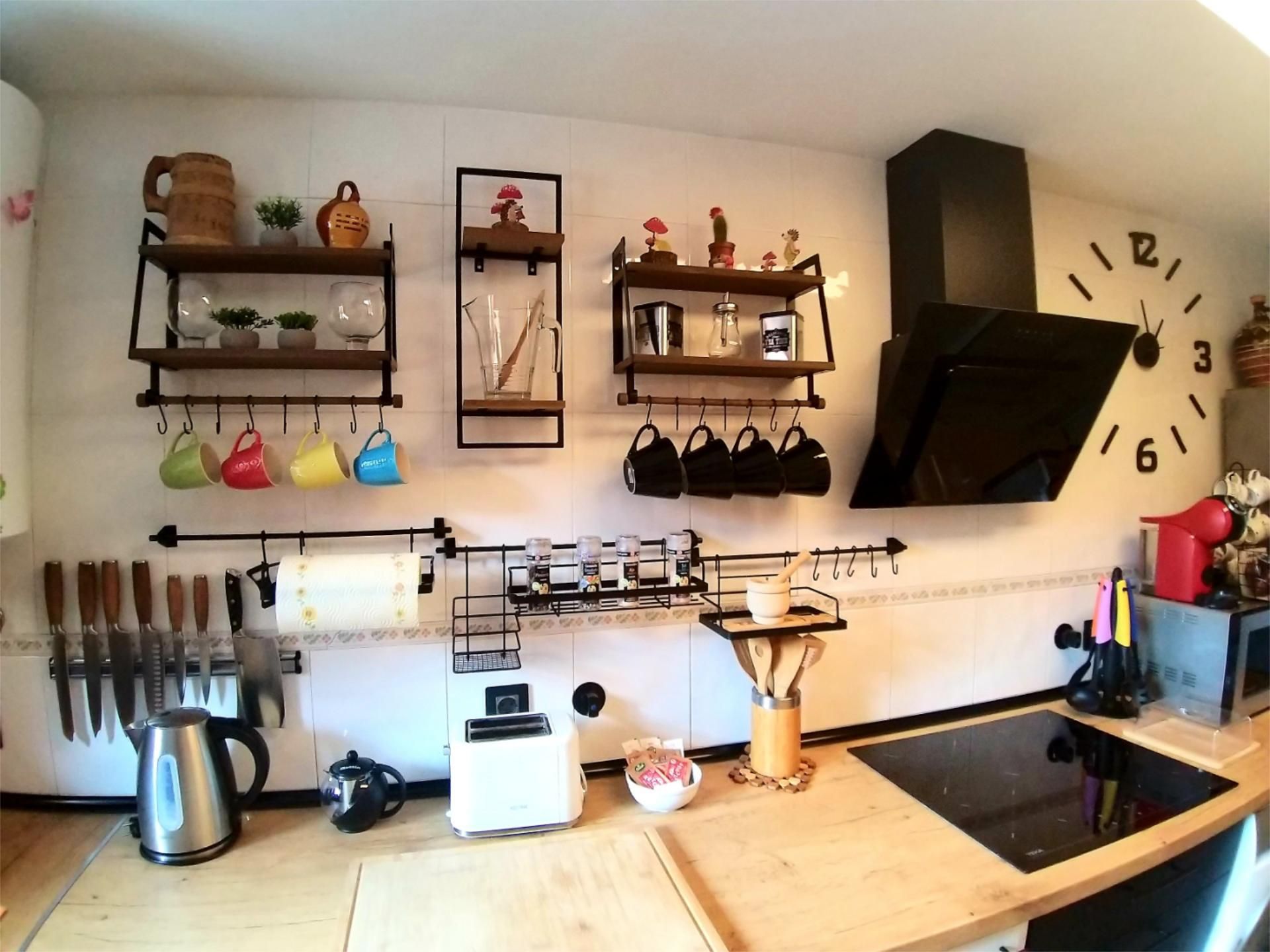 Apartamento en  Carrer Batlle 4 - Foto 13