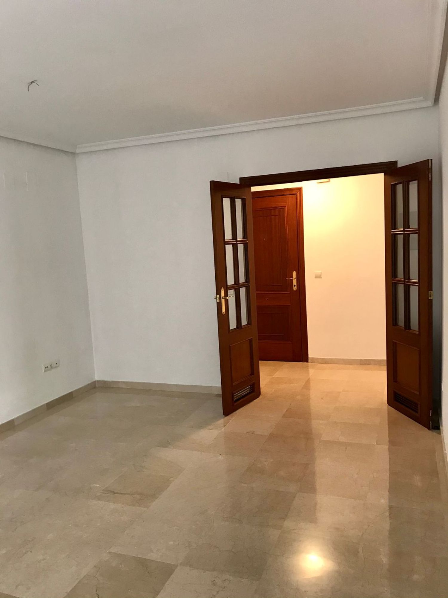 Piso en Calle Pérez de Castro, 2, Centro - Foto 12