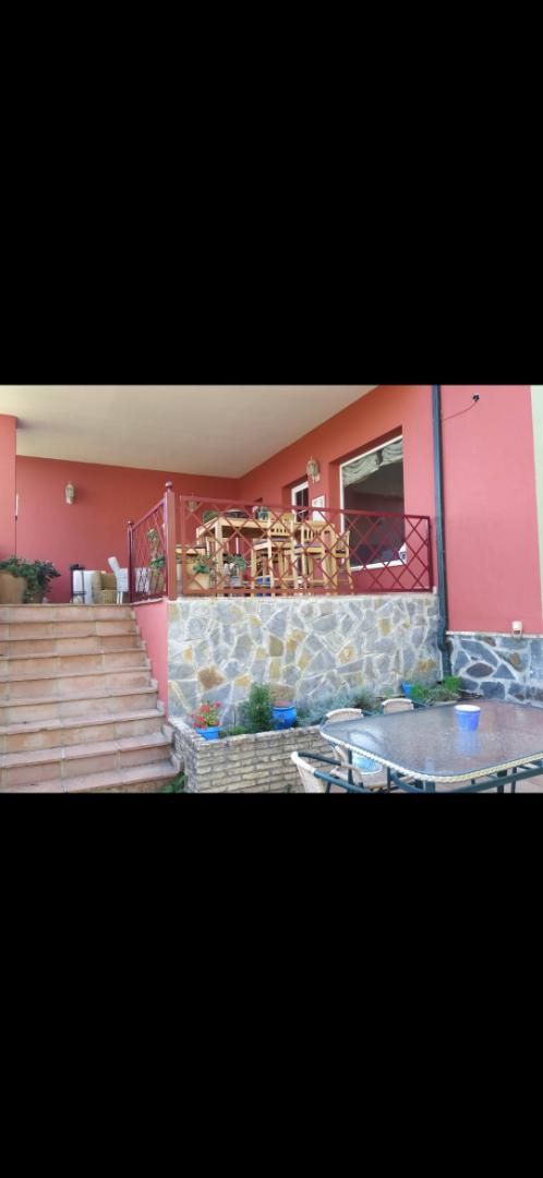 Chalet en  Travesia de la Fuente 30 - Foto 27