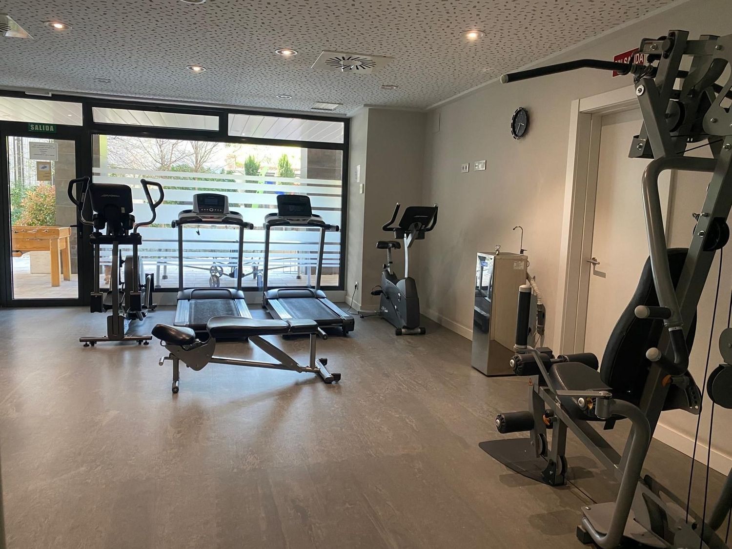 Piso en calle Consuegra, 4 - Foto 31