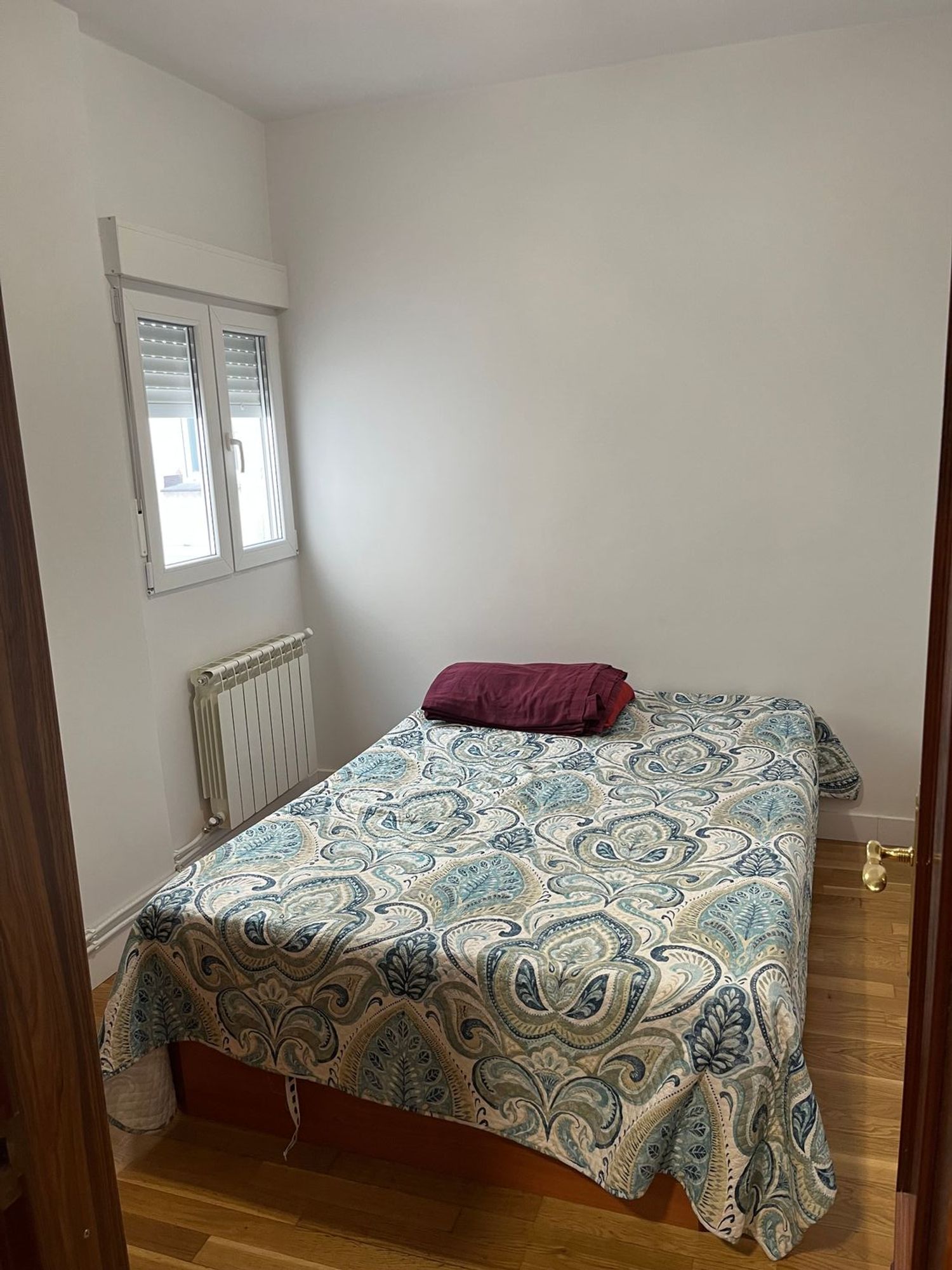 Piso en Calle San Lázaro, 10, La Victoria, La Victoria - Foto 5