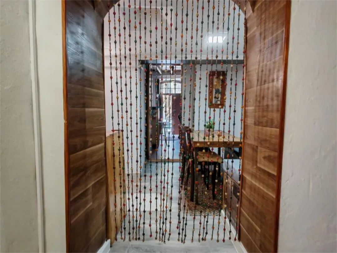 Piso en  Calle San Juan Bosco 4 - Foto 15