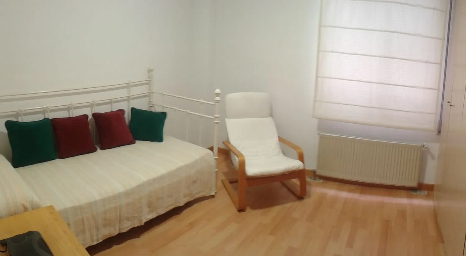 Piso en calle del Palleter, 19 - Foto 6