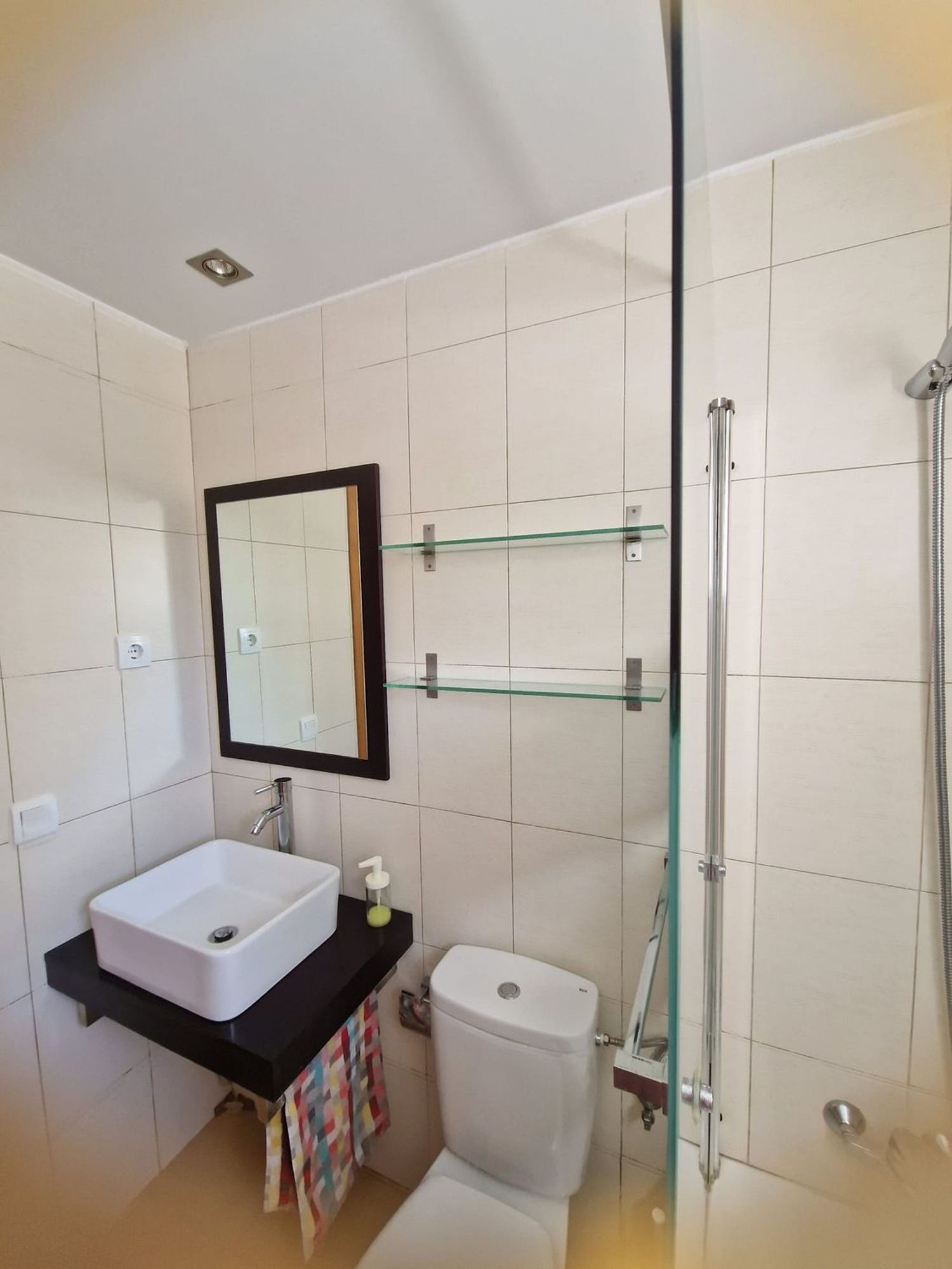 Piso en Condado de Alhama, Jardín , 3 Napto, Condado de Alhama, Condado de Alhama - Foto 15