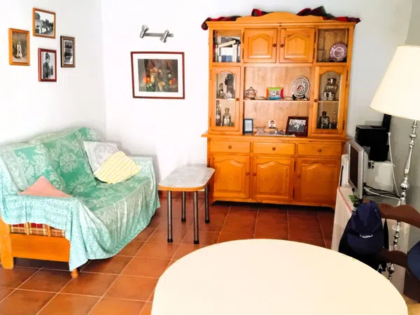 Chalet adosado en Calle de Santa Ana, 38 - Foto 7