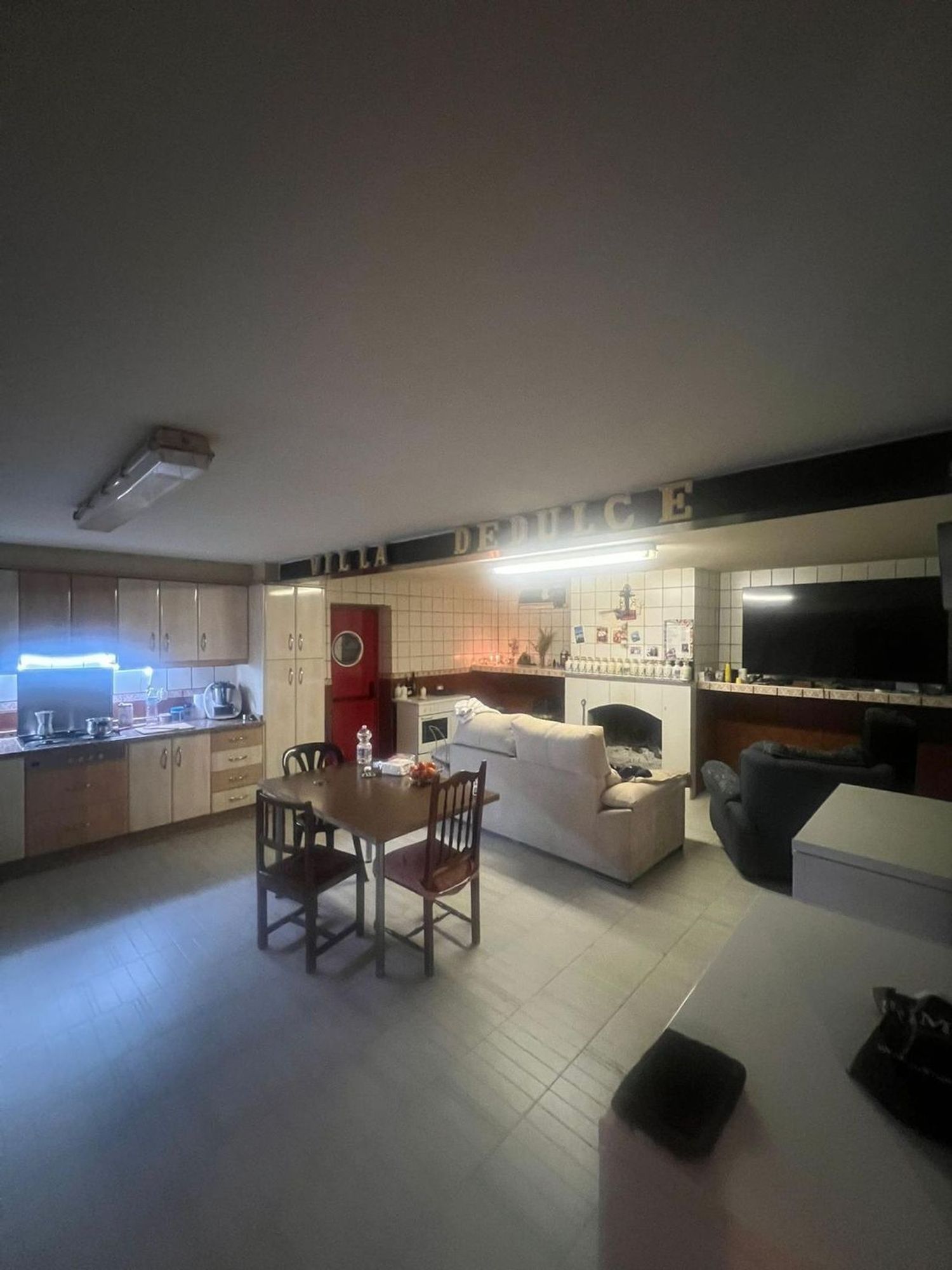 Casa rural en Paraje Los Morteros, 84 parcelay - Foto 4
