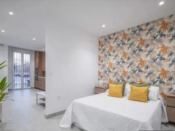 Piso en Placeta Garcilaso de la vega, 2 - Foto 4