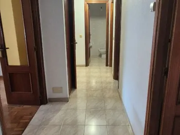 Piso en  Avenida San Ignacio de Loyola 68 - Foto 4