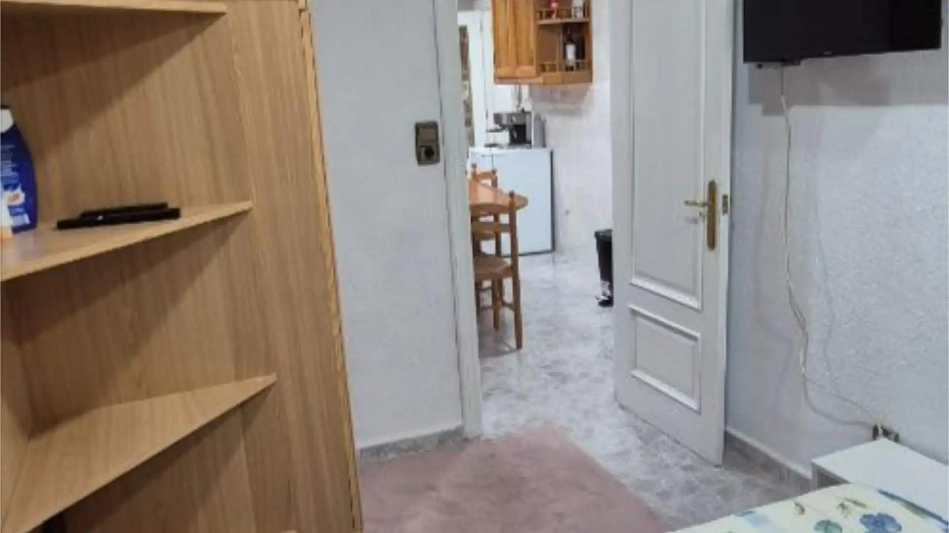 Piso en Elche / Elx - Foto 13