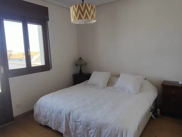 Casa de pueblo en Calle Cantarranas, 10 - Foto 13