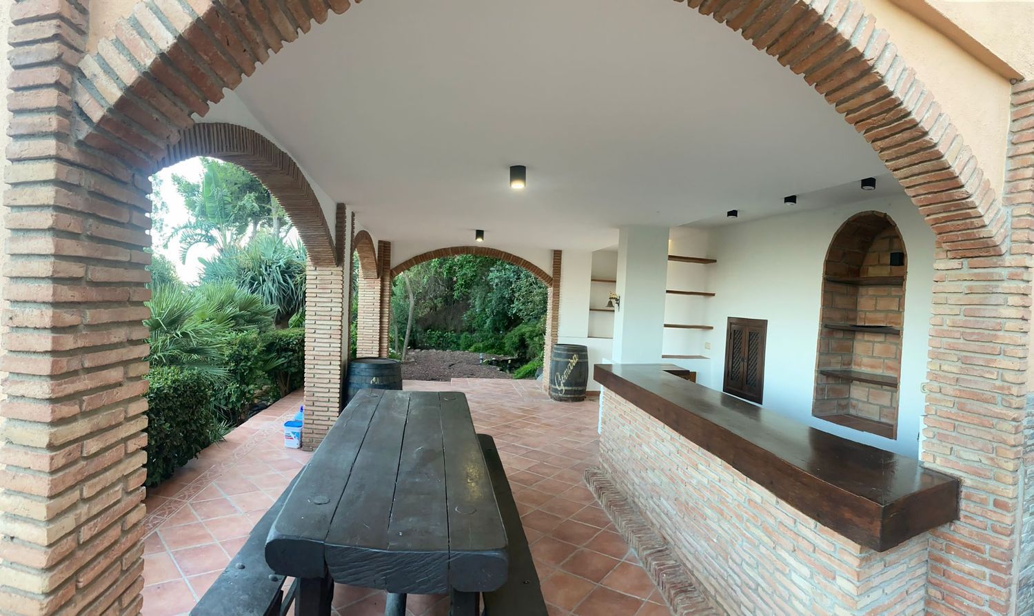 Casa o chalet independiente en Calle los Randos, 8 - Foto 37