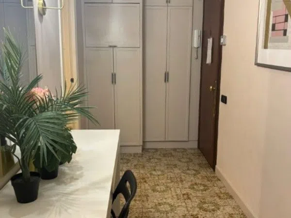 Piso en Gran Via de les Corts Catalanes, El Fort Pienc - Foto 7