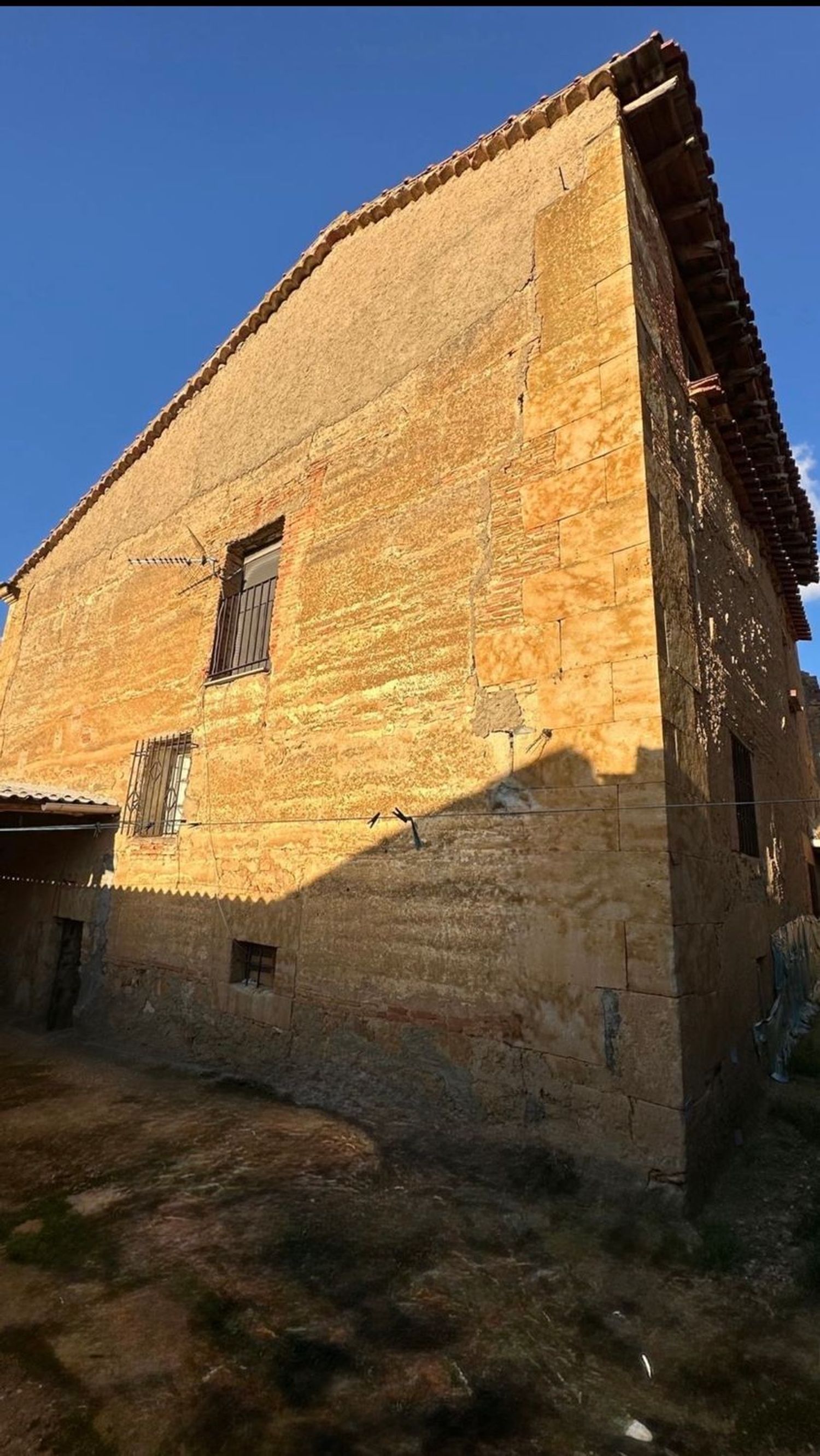 Casa de pueblo en Calle Presa, 2 - Foto 2