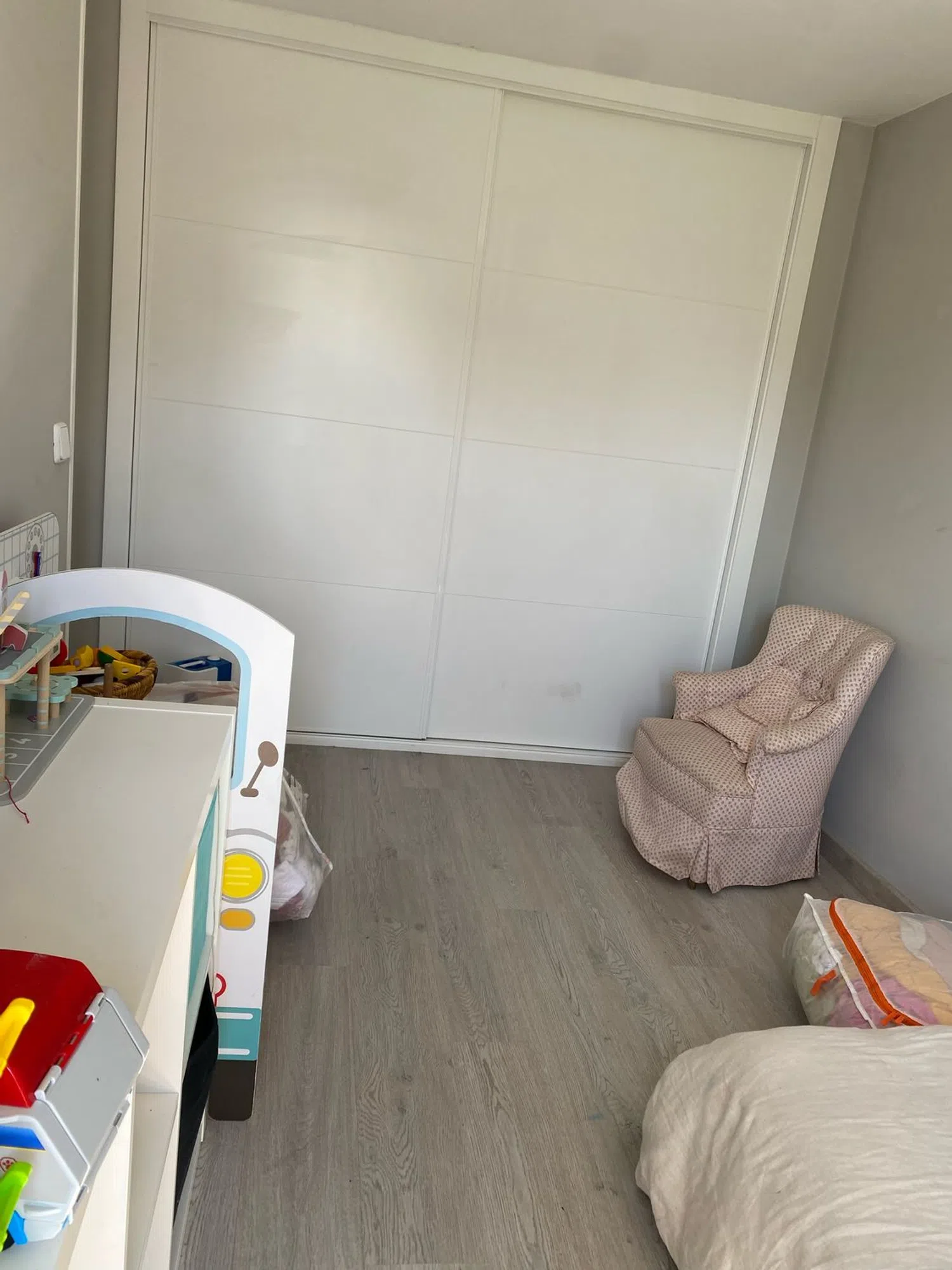 Piso en Barrio Estrella - Foto 21