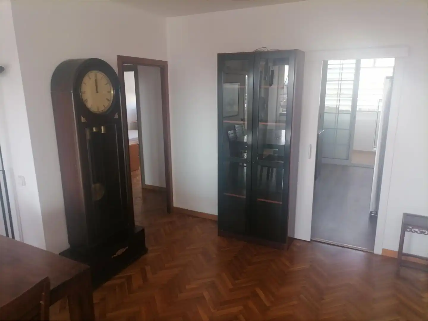 Piso en  Carrer de Tarragona 100 - Foto 43