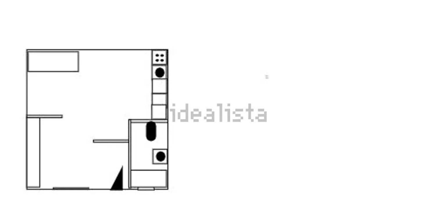Piso en calle de Ministriles, 13 - Foto 10