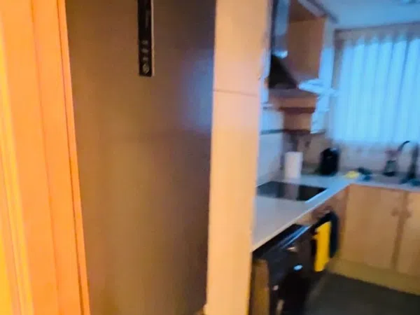 Piso en avenida de la Constitució, 57 - Foto 11