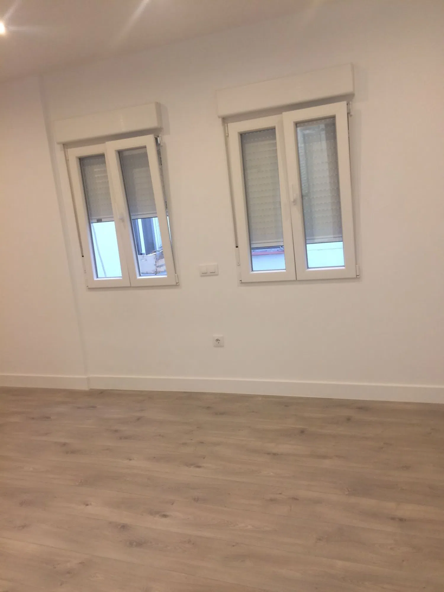 Piso en calle de Alenza, 5 - Foto 10