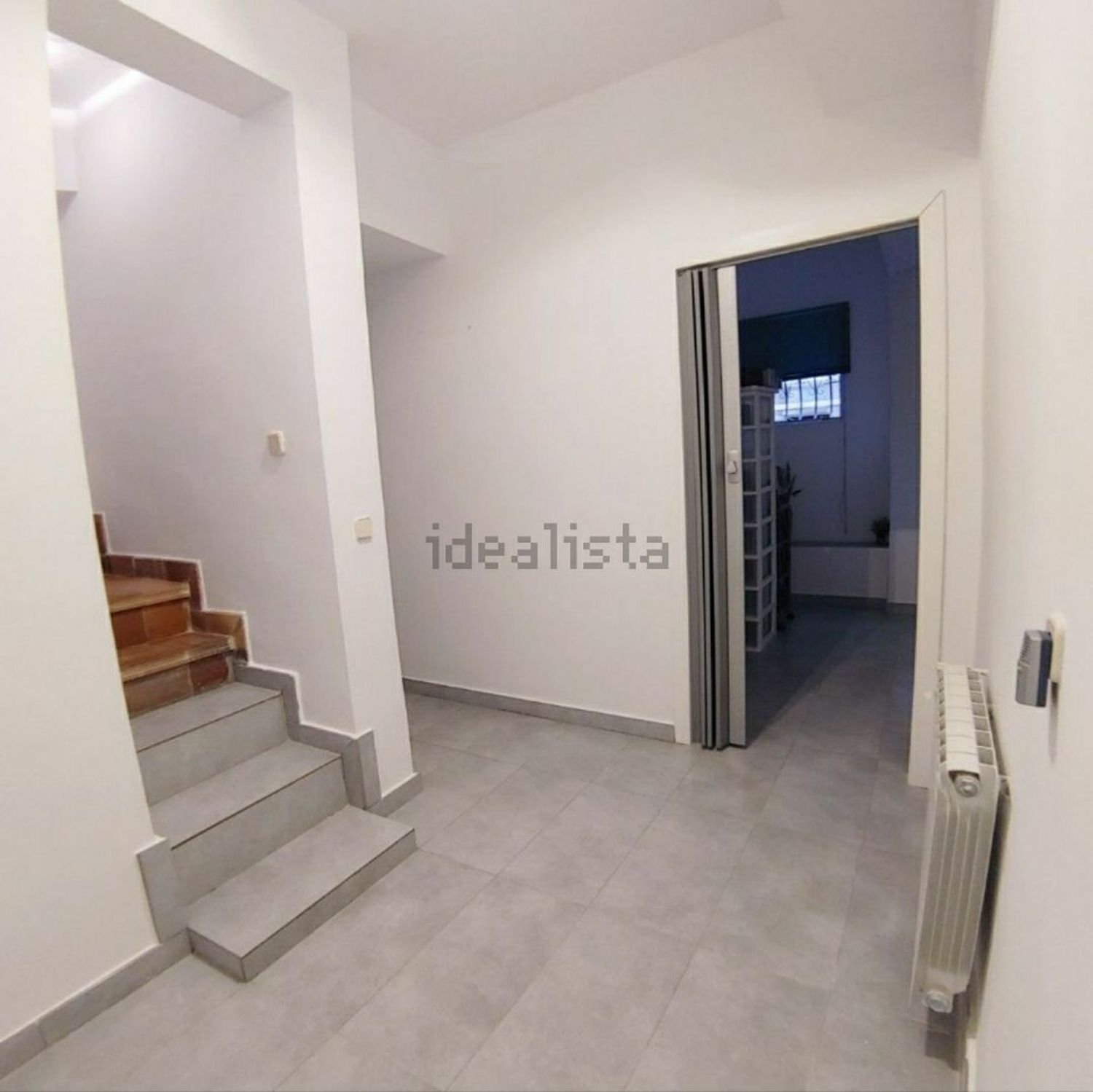 Casa independiente en avenida Integración, 19 - Foto 32