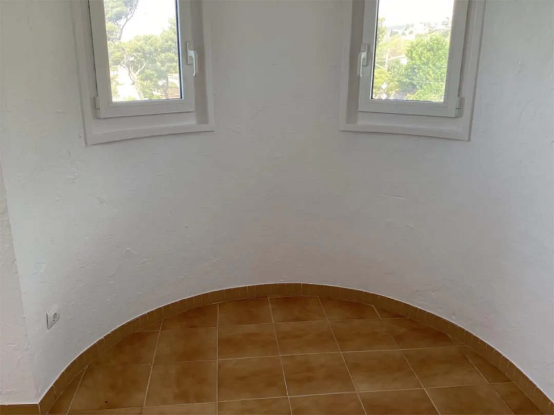 Piso en calle Carrer Punta Gaviota 2 - Foto 21