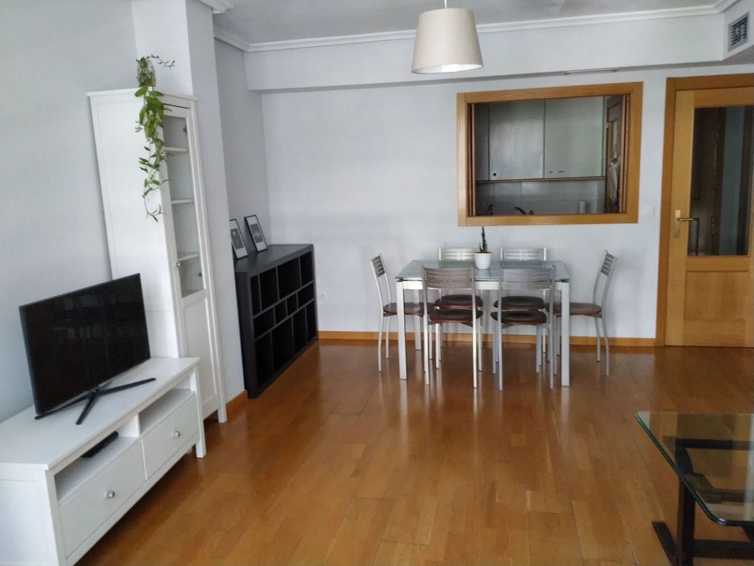 Piso en paseo de los Olmos, 26 - Foto 2